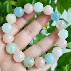 ��ǰ ������