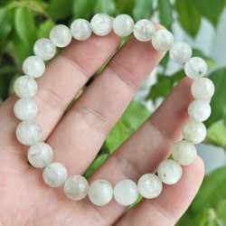 ��ǰ ������