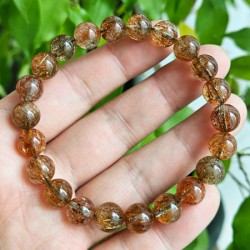 ��ǰ ������