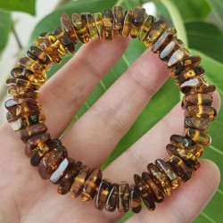 ��ǰ ������