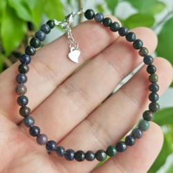 ��ǰ ������