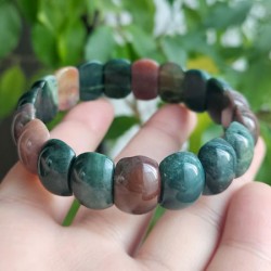 ��ǰ ������