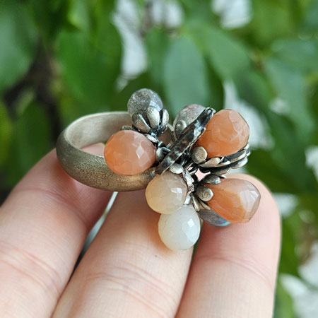 ��ǰ ������