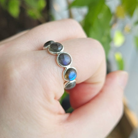 ��ǰ ������