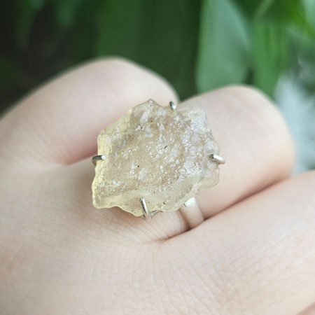 ��ǰ ������