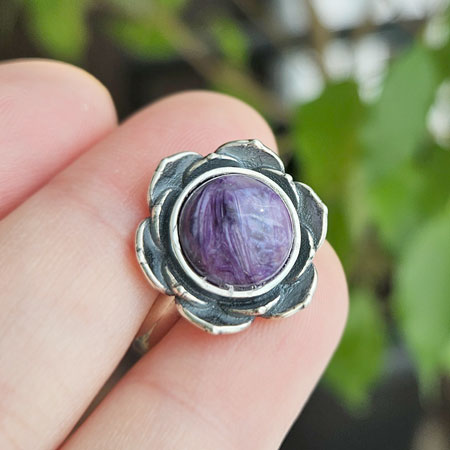 ��ǰ ������