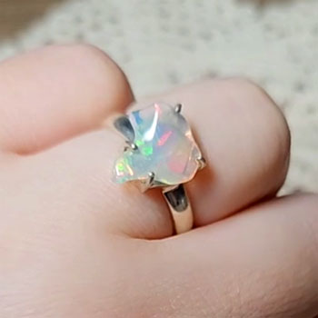 ��ǰ ������