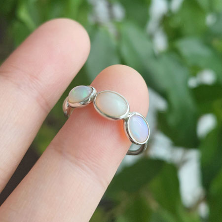 ��ǰ ������