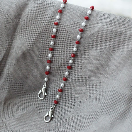 ��ǰ ������